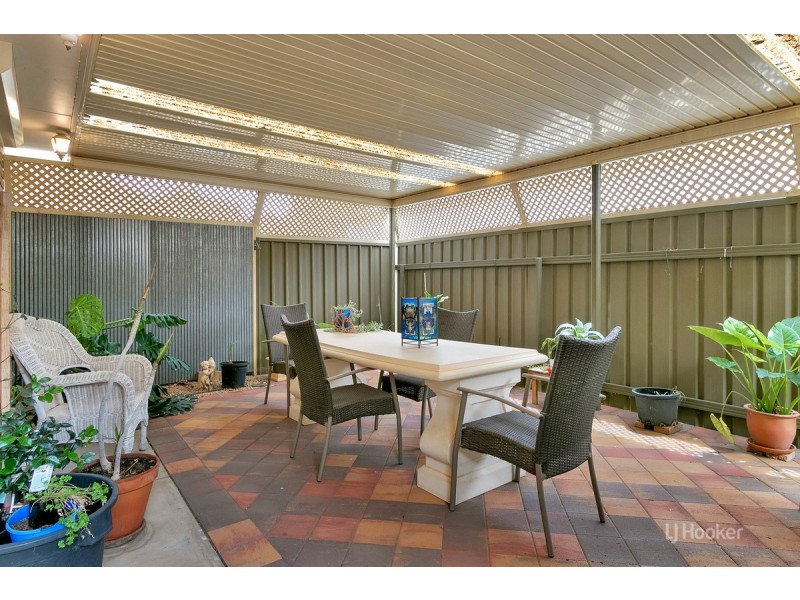 16/36-38 Eighth Street, Gawler South SA 5118