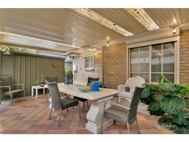 16/36-38 Eighth Street, Gawler South SA 5118