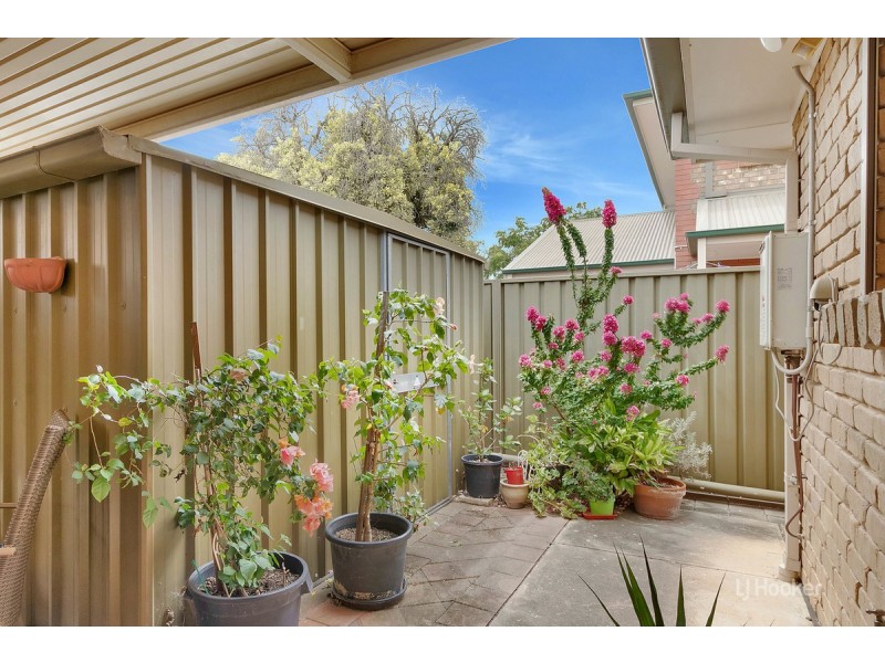 16/36-38 Eighth Street, Gawler South SA 5118