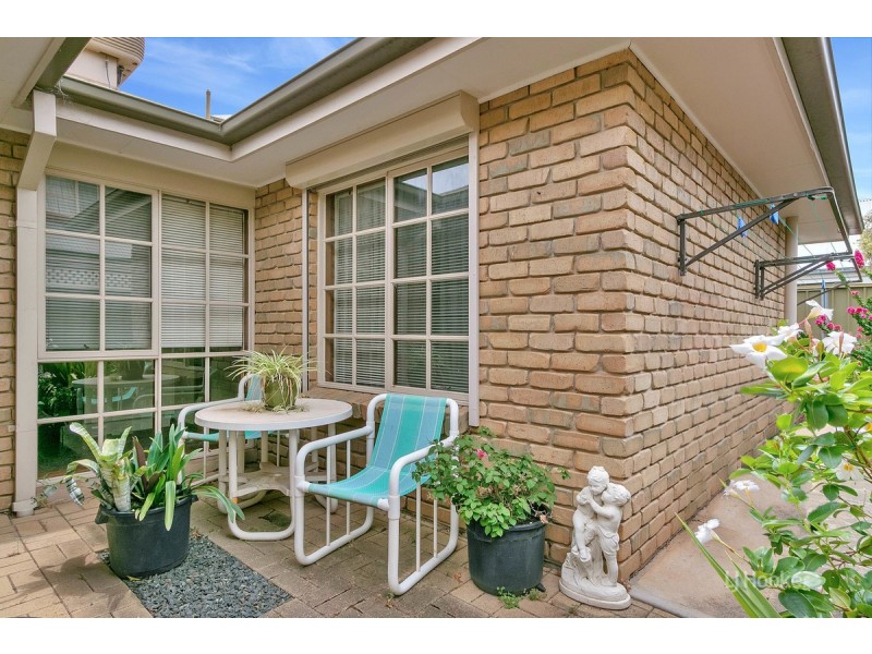 16/36-38 Eighth Street, Gawler South SA 5118