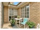 16/36-38 Eighth Street, Gawler South SA 5118