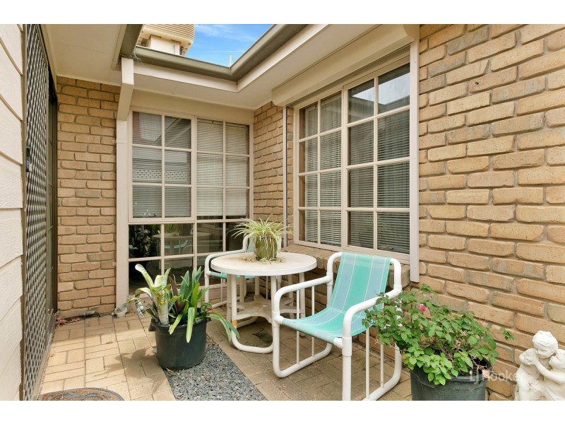 16/36-38 Eighth Street, Gawler South SA 5118