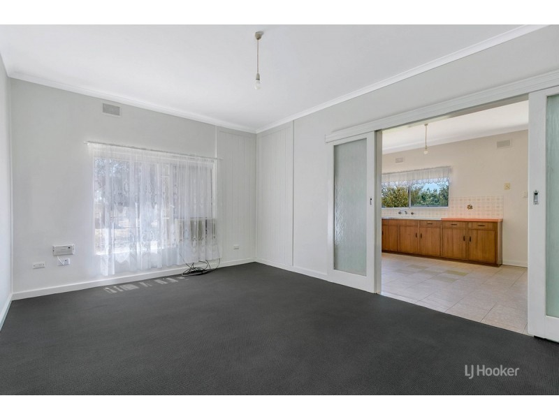 149 Angle Vale Road, Evanston Gardens SA 5116