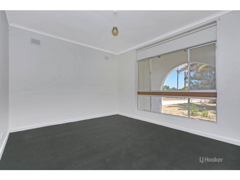 149 Angle Vale Road, Evanston Gardens SA 5116