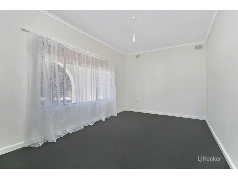 149 Angle Vale Road, Evanston Gardens SA 5116