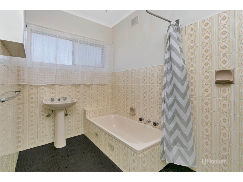 149 Angle Vale Road, Evanston Gardens SA 5116