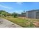 149 Angle Vale Road, Evanston Gardens SA 5116