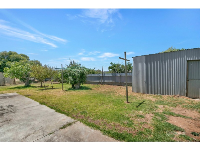 149 Angle Vale Road, Evanston Gardens SA 5116