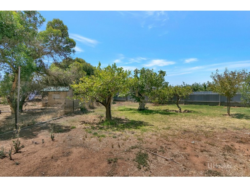 149 Angle Vale Road, Evanston Gardens SA 5116