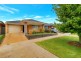 52 Park Terrace, Blakeview SA 5114