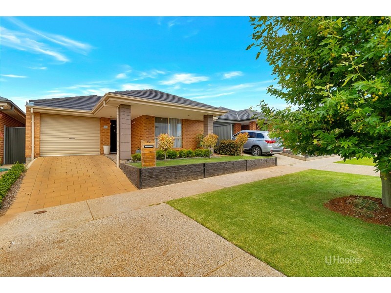 52 Park Terrace, Blakeview SA 5114