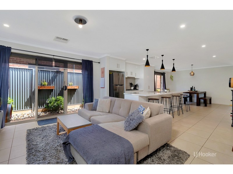 52 Park Terrace, Blakeview SA 5114