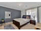 52 Park Terrace, Blakeview SA 5114
