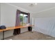 52 Park Terrace, Blakeview SA 5114