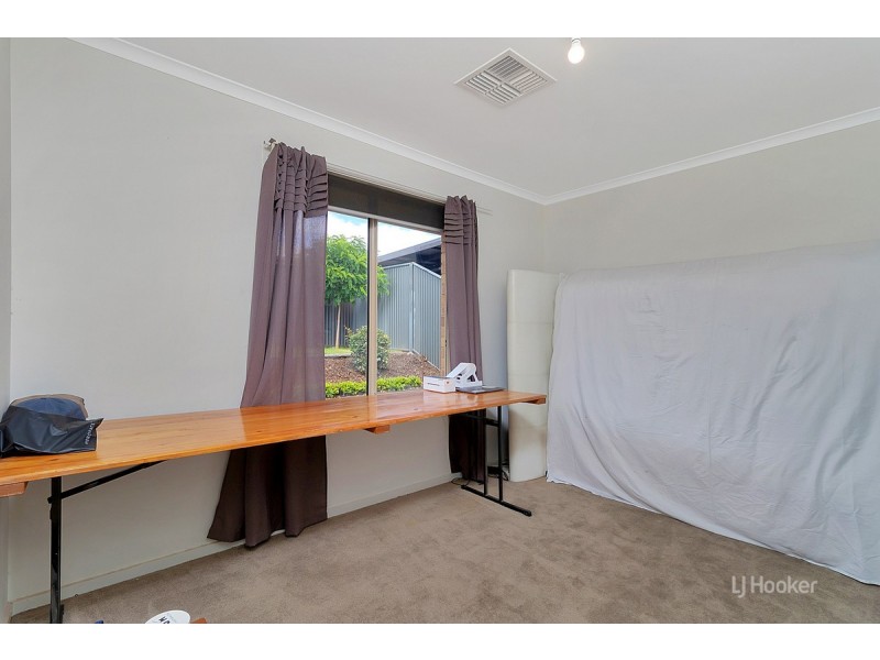 52 Park Terrace, Blakeview SA 5114
