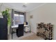 52 Park Terrace, Blakeview SA 5114
