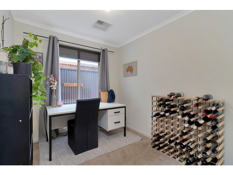 52 Park Terrace, Blakeview SA 5114