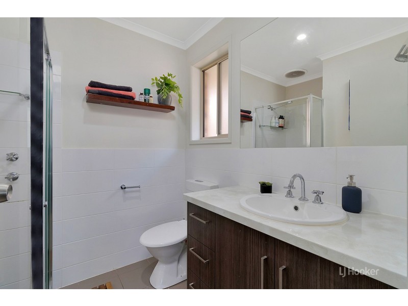 52 Park Terrace, Blakeview SA 5114