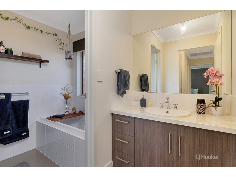 52 Park Terrace, Blakeview SA 5114