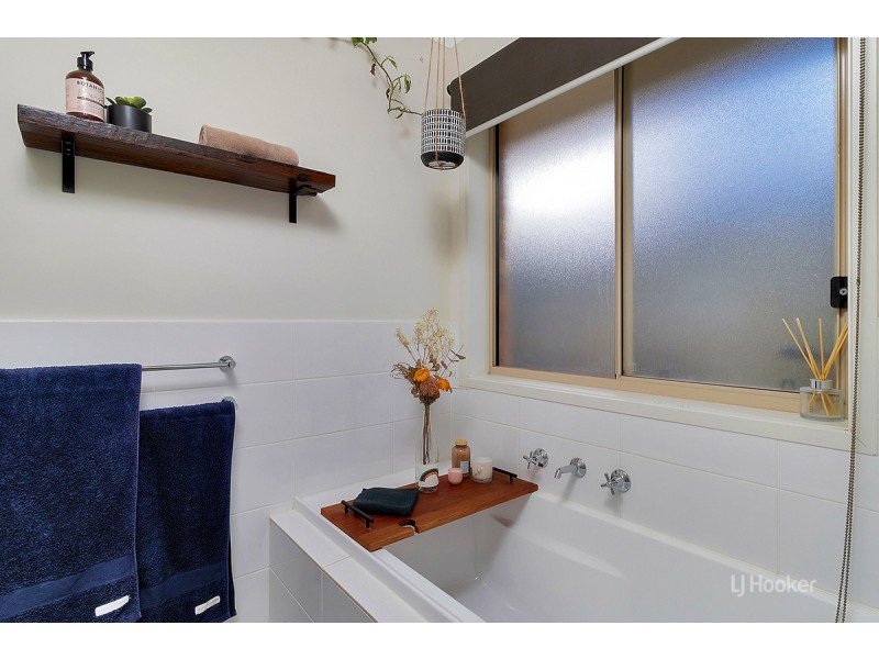 52 Park Terrace, Blakeview SA 5114