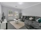 42 Hutchinson Road, Gawler East SA 5118