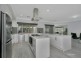 42 Hutchinson Road, Gawler East SA 5118