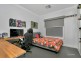 42 Hutchinson Road, Gawler East SA 5118