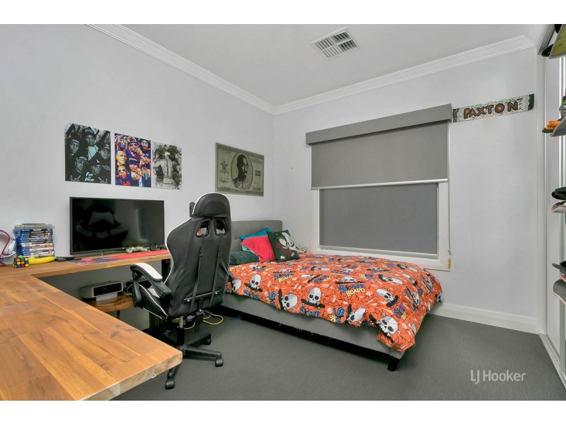 42 Hutchinson Road, Gawler East SA 5118