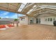42 Hutchinson Road, Gawler East SA 5118