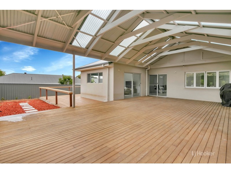 42 Hutchinson Road, Gawler East SA 5118