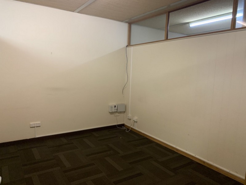 Shop 4/7 Walker Place, Gawler SA 5118