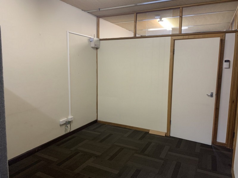 Shop 4/7 Walker Place, Gawler SA 5118