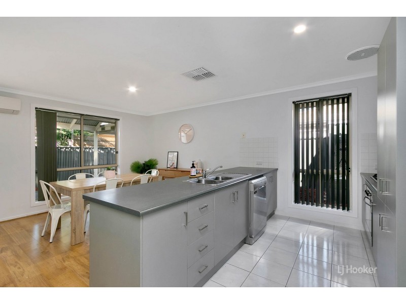 2 Stringy Bark Court, Munno Para West SA 5115