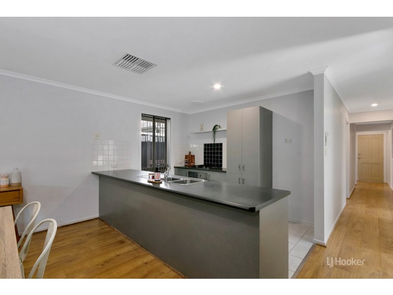 2 Stringy Bark Court, Munno Para West SA 5115