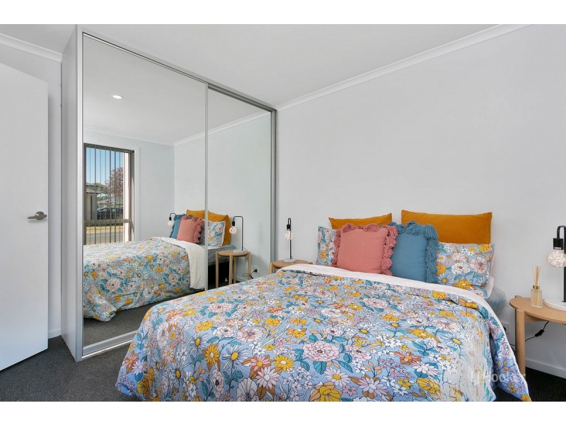 2 Stringy Bark Court, Munno Para West SA 5115