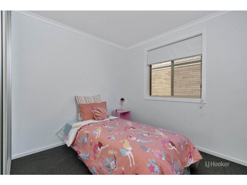 2 Stringy Bark Court, Munno Para West SA 5115