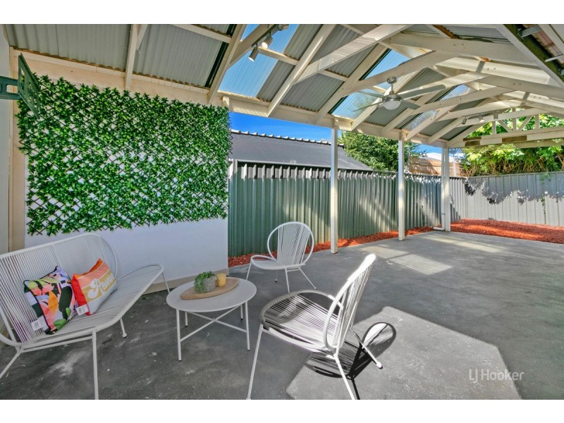 2 Stringy Bark Court, Munno Para West SA 5115