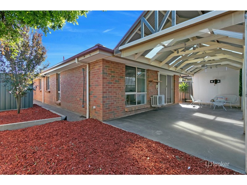 2 Stringy Bark Court, Munno Para West SA 5115