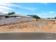 Lot 60 Boronia Circuit, Balaklava SA 5461