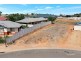 Lot 60 Boronia Circuit, Balaklava SA 5461