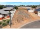 Lot 60 Boronia Circuit, Balaklava SA 5461