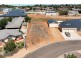 Lot 60 Boronia Circuit, Balaklava SA 5461