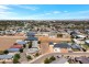 Lot 60 Boronia Circuit, Balaklava SA 5461