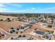 Lot 60 Boronia Circuit, Balaklava SA 5461