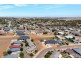 Lot 60 Boronia Circuit, Balaklava SA 5461