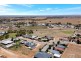 Lot 60 Boronia Circuit, Balaklava SA 5461