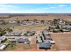 Lot 60 Boronia Circuit, Balaklava SA 5461