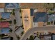 Lot 60 Boronia Circuit, Balaklava SA 5461