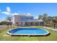 19 Ketch Road, Parham SA 5501