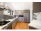 19 Ketch Road, Parham SA 5501